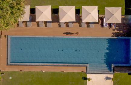 Casa Cordigero - Lago di Garda - Adults only - Foto 3