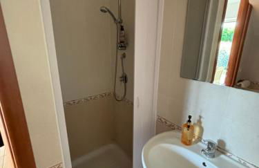 South Italy summer house - Photo 16