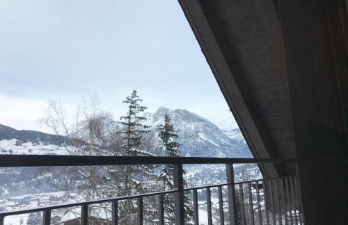 Al Bait Del Legn 5 - Foto 11