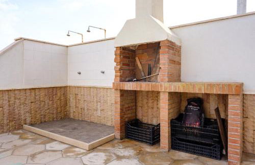 Casa Vacanza Maria - Foto 12