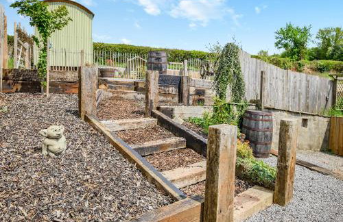 The Granary - Photo 17