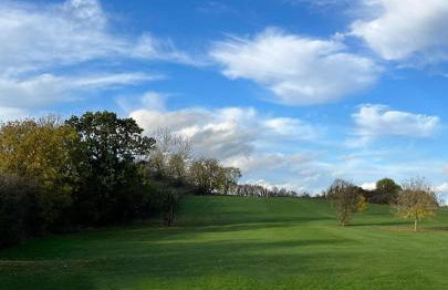 The little shepherds hut - Foto 41