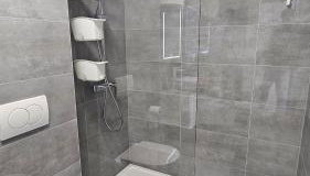 LOOK Smokvica Pag Apartmani - Foto 5