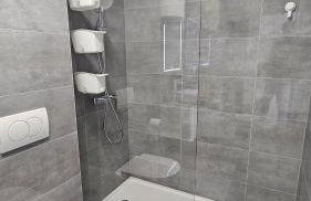 LOOK Smokvica Pag Apartmani - Foto 5