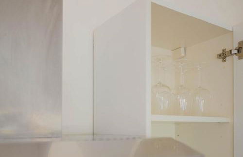 Comfort House, Near Rome with Parking Garage and Wi-Fi - Foto 13