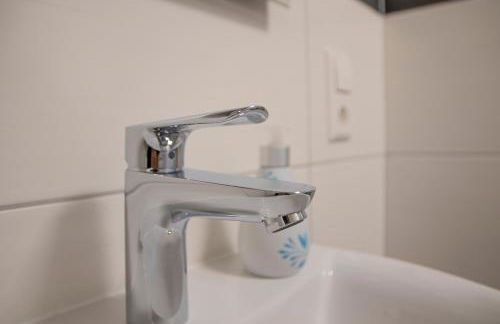 Ferienwohnung Bauernhaus 1 - Foto 23