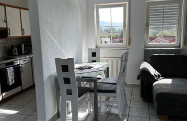 Cascada Vista - Foto 8