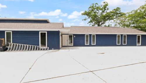 Our Cove Retreat - Perfect for Wave-Free Swimming, Tanning & Prime Location Fun! - Foto 3