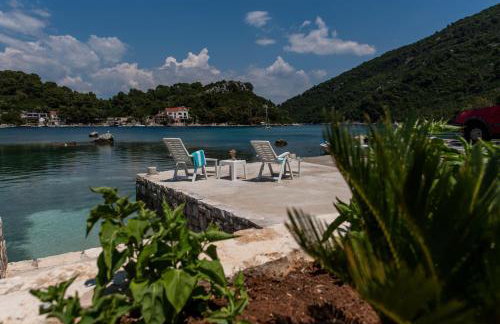 House Daniva - Foto 49