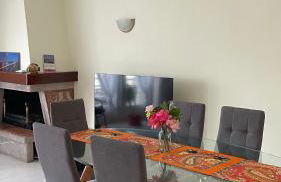 Apartamento tranquilo en Roses centro cerca de la playa Costa brava - Photo 1