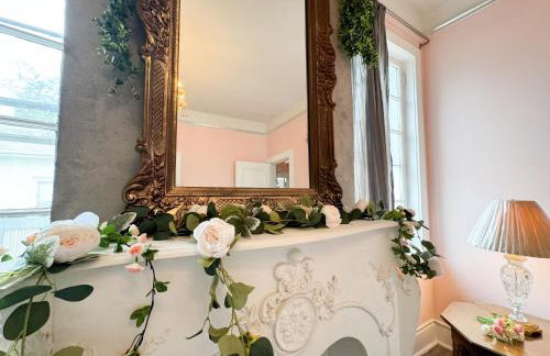 NYC views Spacious 3 bedroom apartment - Foto 12