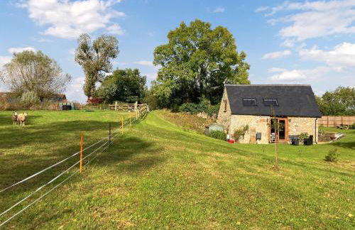 Wick Mill - Photo 16