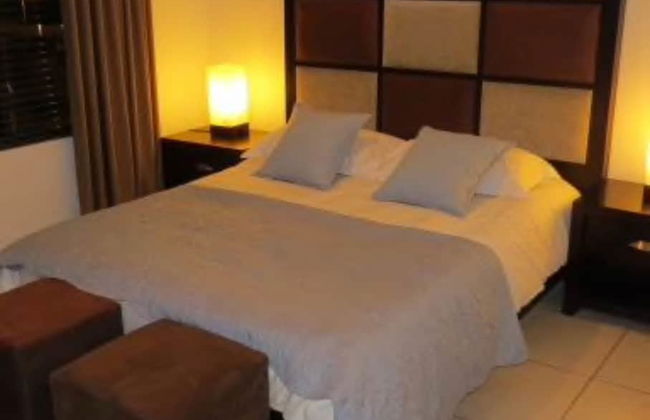 Modern Executive Penthouse All Amenities - Foto 3