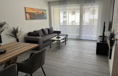 Ferienwohnung HUGO - Foto 15