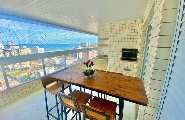 Residencial Palm Jumeirah - Foto 36