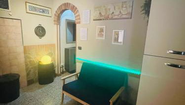 Rustico San Jacopo - Foto 4