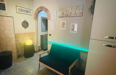 Rustico San Jacopo - Foto 4