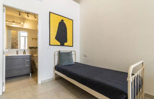 Entre Bodegas Jerez - Foto 19