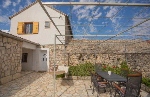 MG Holiday Home - Foto 1