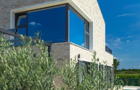 Villa Libra - Foto 18