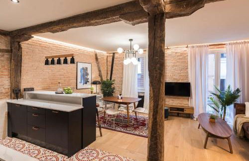 Miribilla by Staynnapartments - Foto 10