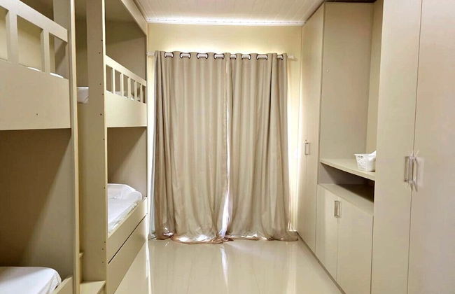 Atalaia VIllagio Della Fontana - Foto 29