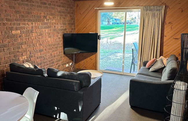 All Seasons Mansfield - Photo 19