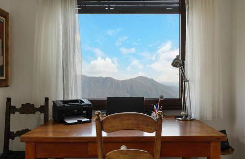 Appartamento Gran Vista - Foto 24