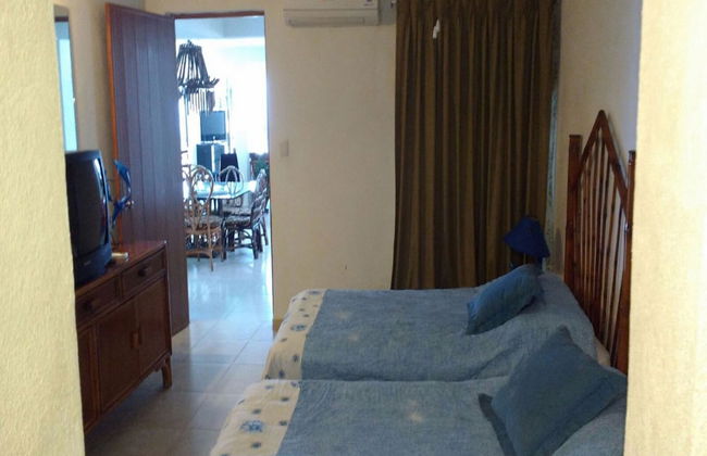 Las Playas Condesa - Foto 3