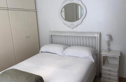 Edifício Afonso Delambert - Photo 63