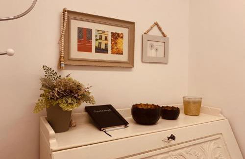 Apartment am Engelsblick - die Eifel direkt vor der Tür - Foto 1