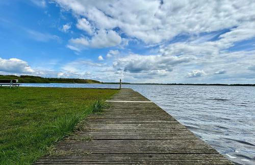 Ferienhaus Kiebitzmoor 7 - Foto 13