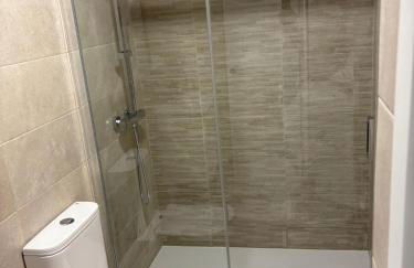 Apartamento Louro - Foto 8