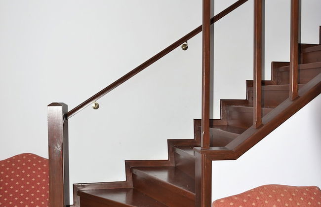 Dimitra's Dream House - Foto 21