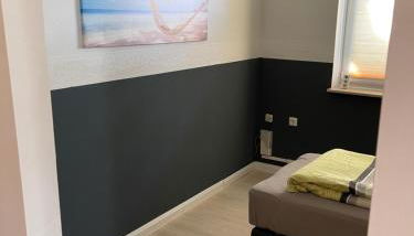 Haberstraße 4A Neumünster - Foto 4