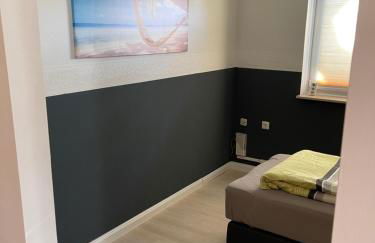 Haberstraße 4A Neumünster - Foto 4