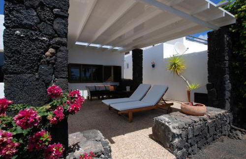 Casa Azmira del Mar - Foto 7