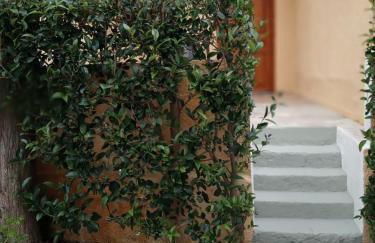 Natalie rooms 3 Cozy and cool room - Foto 22