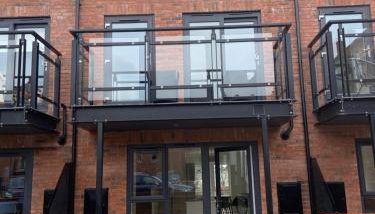 Fruit Market Hull - Foto 3