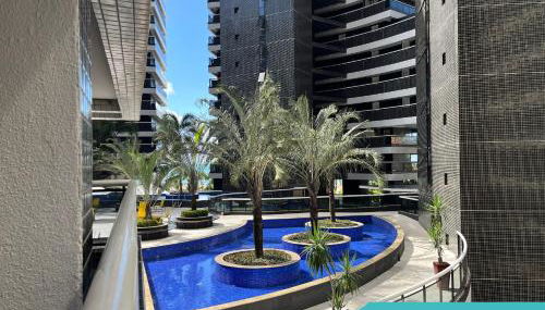 Landscape Beira-Mar Perfect - Photo 5