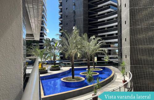 Landscape Beira-Mar Perfect - Foto 5