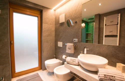 Residence Villa Artic - Foto 43