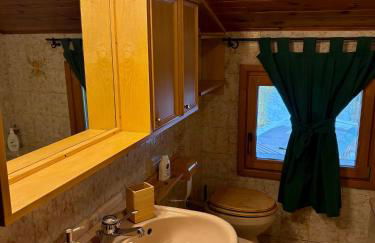 Accogliente attico vista Dolomiti - Photo 27