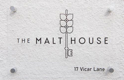 The Malt House, Howden - Foto 56