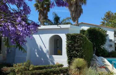 Manolis' House - Foto 62