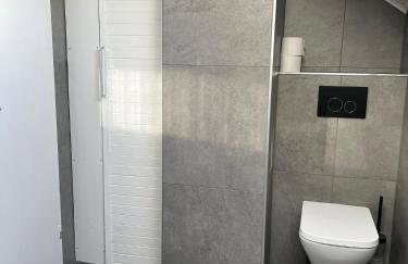 Gemütliche Monteur Ferienwohnung - Foto 4