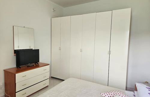 Casa con vista su Lago di Nemi - Foto 6