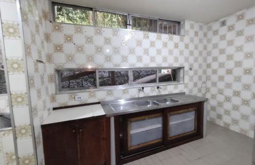 Casa da Cachoeira - Foto 53