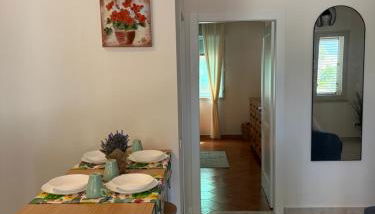 Magaggiari Beach House - Foto 5