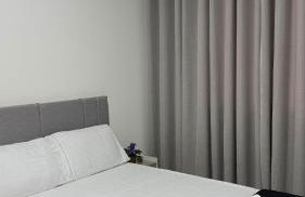 Refugio Alto luxo Central, ar, piscina - Foto 11